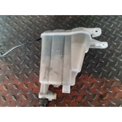 Recambio de deposito expansion para audi a4 b8 (8k2) 2.0 tdi referencia OEM IAM 8K0121403G  