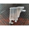 Recambio de deposito expansion para audi a4 b8 (8k2) 2.0 tdi referencia OEM IAM 8K0121403G  