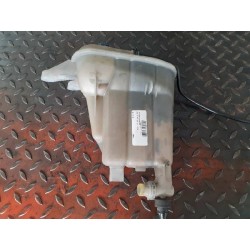 Recambio de deposito expansion para audi a4 b8 (8k2) 2.0 tdi referencia OEM IAM 8K0121403G  