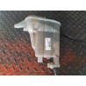 Recambio de deposito expansion para audi a4 b8 (8k2) 2.0 tdi referencia OEM IAM 8K0121403G  