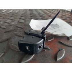 Recambio de mando elevalunas delantero derecho para audi a4 b8 (8k2) 2.0 tdi referencia OEM IAM 8K0959855A 1448-02S 