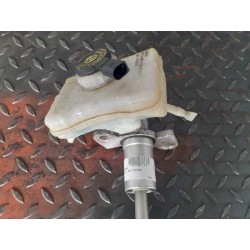 Recambio de bomba freno para audi a4 b8 (8k2) 2.0 tdi referencia OEM IAM 6458  