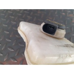 Recambio de bomba freno para audi a4 b8 (8k2) 2.0 tdi referencia OEM IAM 6458  