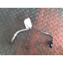 Recambio de sonda lambda para audi a4 b8 (8k2) 2.0 tdi referencia OEM IAM 03L906262 0281004083/084 