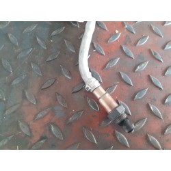 Recambio de sonda lambda para audi a4 b8 (8k2) 2.0 tdi referencia OEM IAM 03L906262 0281004083/084 