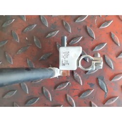 Recambio de cable para audi a4 b8 (8k2) 2.0 tdi referencia OEM IAM 8K0915181B 0199000031 