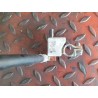 Recambio de cable para audi a4 b8 (8k2) 2.0 tdi referencia OEM IAM 8K0915181B 0199000031 