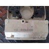 Recambio de luz interior para audi a4 b8 (8k2) 2.0 tdi referencia OEM IAM 8T0947135A  