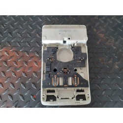 Recambio de luz interior para audi a4 b8 (8k2) 2.0 tdi referencia OEM IAM 8T0947135A  