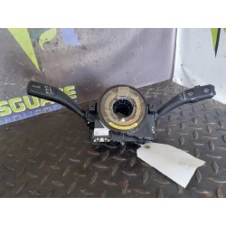 Recambio de anillo airbag para audi a4 b8 (8k2) 2.0 tdi referencia OEM IAM 8K0953668F 8K0953502 