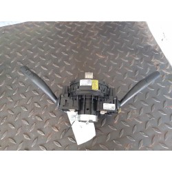 Recambio de anillo airbag para audi a4 b8 (8k2) 2.0 tdi referencia OEM IAM 8K0953668F 8K0953502 