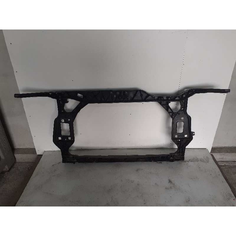 Recambio de panel frontal para audi a4 b8 (8k2) 2.0 tdi referencia OEM IAM 8K0805594J 2001801 