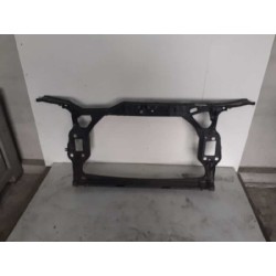 Recambio de panel frontal para audi a4 b8 (8k2) 2.0 tdi referencia OEM IAM 8K0805594J 2001801 