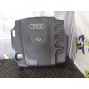 Recambio de tapa motor para audi a4 b8 (8k2) 2.0 tdi referencia OEM IAM 03L103925 AZ5 