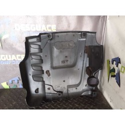 Recambio de tapa motor para audi a4 b8 (8k2) 2.0 tdi referencia OEM IAM 03L103925 AZ5 