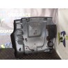 Recambio de tapa motor para audi a4 b8 (8k2) 2.0 tdi referencia OEM IAM 03L103925 AZ5 