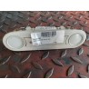 Recambio de luz interior para audi a4 b8 (8k2) 2.0 tdi referencia OEM IAM 8T0947111AT64  