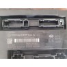 Recambio de modulo electronico para audi a4 b8 (8k2) 2.0 tdi referencia OEM IAM 8K0907064A 00002001BCM201 