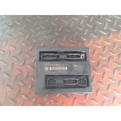 Recambio de modulo electronico para audi a4 b8 (8k2) 2.0 tdi referencia OEM IAM 8K0907064A 00002001BCM201 