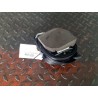 Recambio de cinturon seguridad trasero derecho para audi a4 b8 (8k2) 2.0 tdi referencia OEM IAM 8K0857805K 000090H 