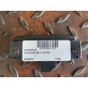 Recambio de interruptor para audi a4 b8 (8k2) 2.0 tdi referencia OEM IAM 8K0959673 211240000 161082504