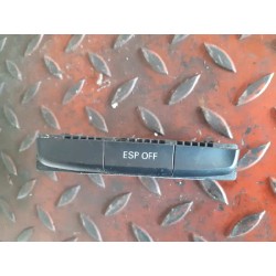 Recambio de interruptor para audi a4 b8 (8k2) 2.0 tdi referencia OEM IAM 8K0959673 211240000 161082504