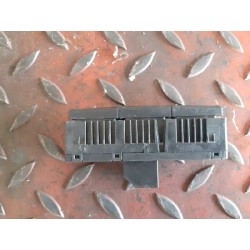 Recambio de interruptor para audi a4 b8 (8k2) 2.0 tdi referencia OEM IAM 8K0959673 211240000 161082504