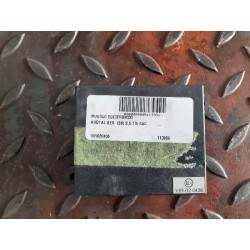Recambio de modulo electronico para audi a4 b8 (8k2) 2.0 tdi referencia OEM IAM 10R020456  