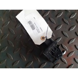 Recambio de interruptor para audi a4 b8 (8k2) 2.0 tdi referencia OEM IAM 8K1927225C  