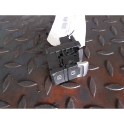 Recambio de interruptor para audi a4 b8 (8k2) 2.0 tdi referencia OEM IAM 8K1927225C  