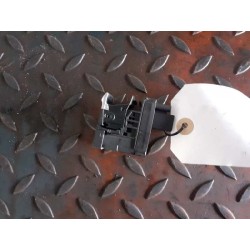 Recambio de interruptor para audi a4 b8 (8k2) 2.0 tdi referencia OEM IAM 8K1927225C  