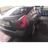 Desguace MonforteNISSAN PRIMERA (P12)NISSANVehículos campa|Desguace Monforte