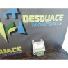 Desguace MonforteCENTRALITA AIRBAG 316919789010 02B2246C0995A BMWCentralita airbag|Desguace Monforte