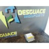 Desguace MonforteCENTRALITA AIRBAG 316919789010 02B2246C0995A BMWCentralita airbag|Desguace Monforte