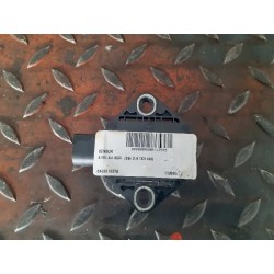Recambio de sensor para audi a4 b8 (8k2) 2.0 tdi referencia OEM IAM 8K0907637A 0265005667 