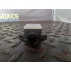 Recambio de sensor para audi a4 b8 (8k2) 2.0 tdi referencia OEM IAM 8K0907637A 0265005667 