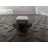 Recambio de sensor para audi a4 b8 (8k2) 2.0 tdi referencia OEM IAM 8K0907637A 0265005667 