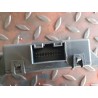 Recambio de modulo electronico para audi a4 b8 (8k2) 2.0 tdi referencia OEM IAM 8T0907468H  