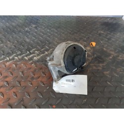 Recambio de soporte motor para audi a4 b8 (8k2) 2.0 tdi referencia OEM IAM 8K0199381  