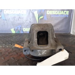 Recambio de soporte motor para audi a4 b8 (8k2) 2.0 tdi referencia OEM IAM 8K0199381  