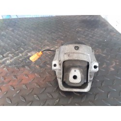 Recambio de soporte motor para audi a4 b8 (8k2) 2.0 tdi referencia OEM IAM 8K0199381  