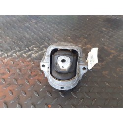 Recambio de soporte motor para audi a4 b8 (8k2) 2.0 tdi referencia OEM IAM 8K0199381  