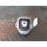 Recambio de soporte motor para audi a4 b8 (8k2) 2.0 tdi referencia OEM IAM 8K0199381  