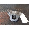 Recambio de soporte motor para audi a4 b8 (8k2) 2.0 tdi referencia OEM IAM 8K0199381  