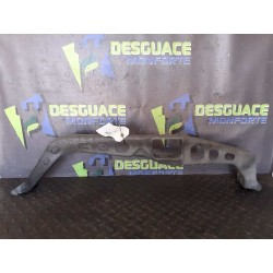 Recambio de travesaño inferior para audi a4 b8 (8k2) 2.0 tdi referencia OEM IAM 8K0199521C  