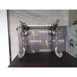 Recambio de puente delantero para audi a4 b8 (8k2) 2.0 tdi referencia OEM IAM 8T0399315H  