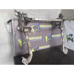 Recambio de puente delantero para audi a4 b8 (8k2) 2.0 tdi referencia OEM IAM 8T0399315H  