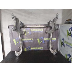 Recambio de puente delantero para audi a4 b8 (8k2) 2.0 tdi referencia OEM IAM 8T0399315H  