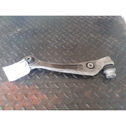 Recambio de brazo suspension inferior delantero izquierdo para audi a4 b8 (8k2) 2.0 tdi referencia OEM IAM 8K0407155C  