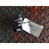Recambio de valvula aire adicional para audi a3 (8l) 1.9 tdi referencia OEM IAM 1J0906627  